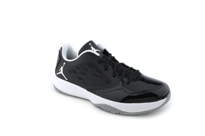 Mens Blazin
