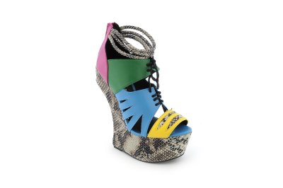 Womens Kingston