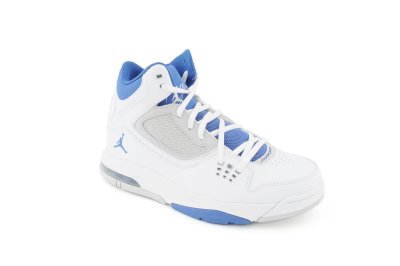 Kids Jordan Flight 23 RST (GS)