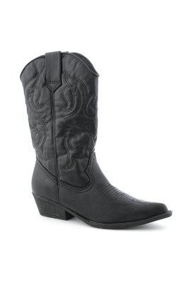 Womens Rancho-01