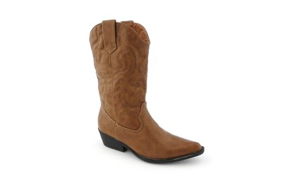 Womens Rancho-01