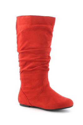 Womens Kalisa-04