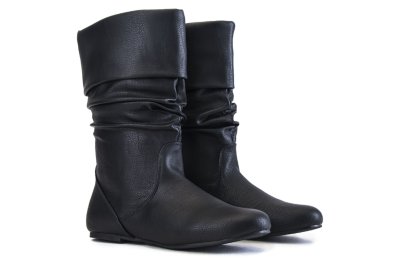 Womens Kalisa-27