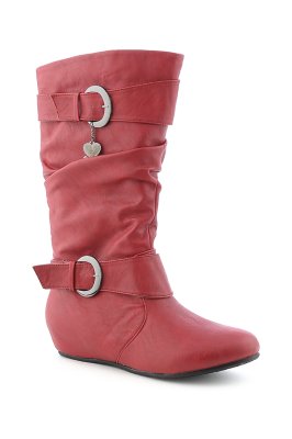 Womens Candies-15