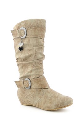 Womens Candies-15