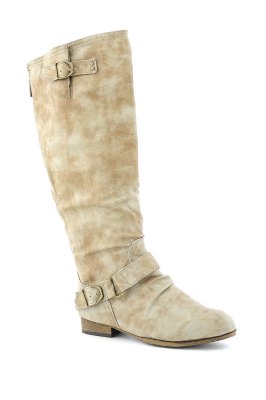 Womens Tosca 01 A
