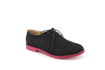 Womens Jennifer-01