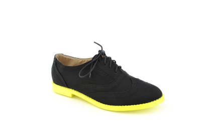 Womens Jennifer-01