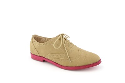 Womens Jennifer-01