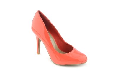 Womens Eudora-01