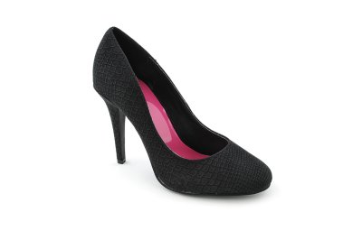 Womens Eudora-01