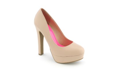 Womens Brita-01G