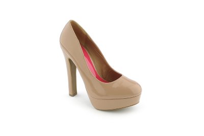Womens Brita-01G