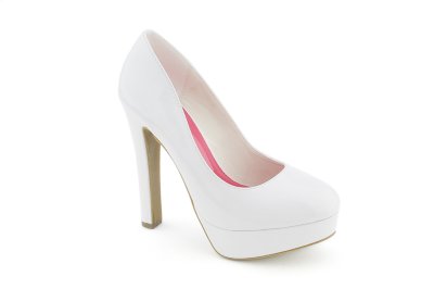 Womens Brita-01G
