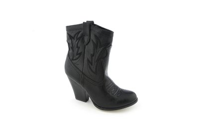 Womens Tenera-03