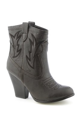 Womens Tenera-03