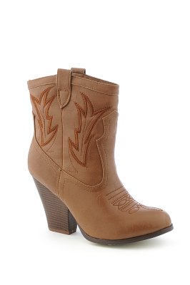 Womens Tenera-03