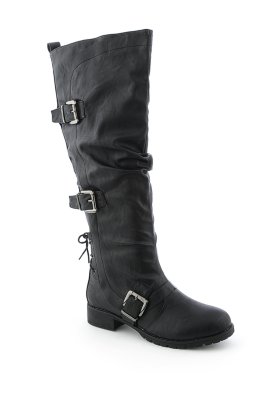 Womens Bojana-01A
