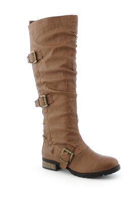 Womens Bojana-01A