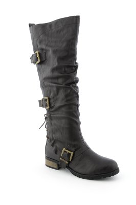 Womens Bojana-01A
