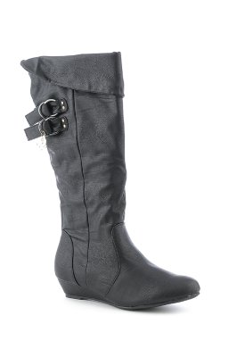 Womens Iona-18A