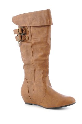 Womens Iona-18A