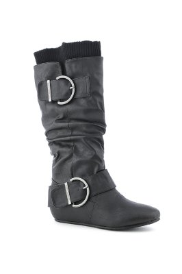 Womens Candies-66D