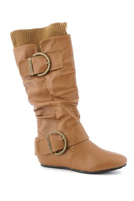 Womens Candies-66D