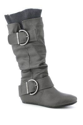 Womens Candies-66D
