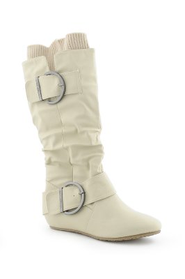 Womens Candies-66D