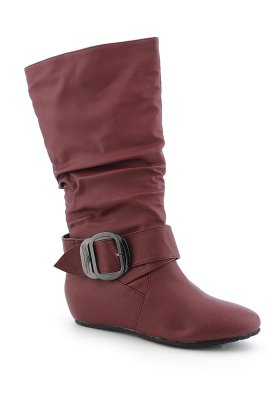 Womens Candies-76A