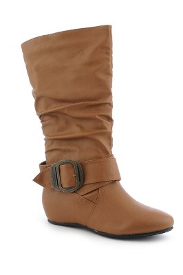 Womens Candies-76A