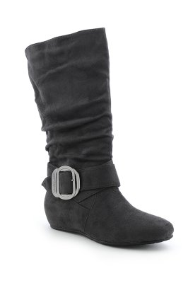 Womens Candies-76A