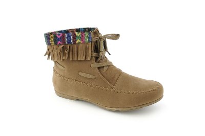 Womens Tribute-12A