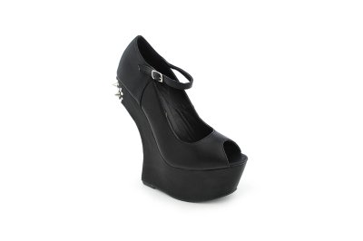 Womens Noble