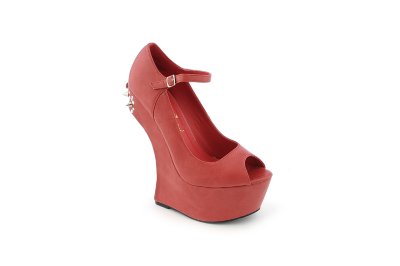 Womens Noble