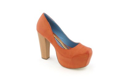 Womens Maple