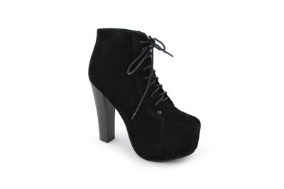 Womens Victoria-11