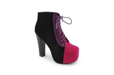 Womens Victoria-11