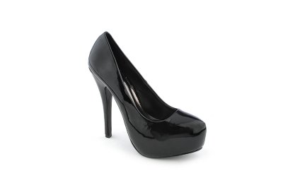 Womens Nikki-2