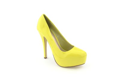 Womens Nikki-2