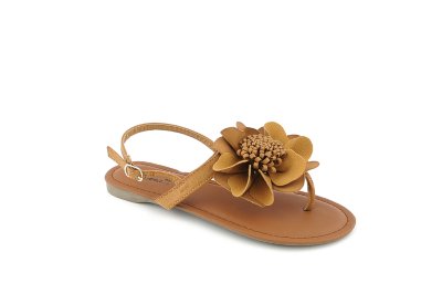 Womens Bonnie-57