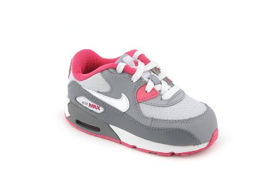 Toddler Air Max 90 2007 (TD)