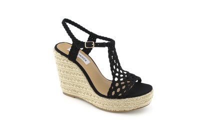 Womens Manngo