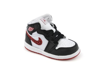 Toddler Jordan 1 Phat (TD)