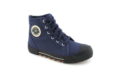 Mens Grounder II