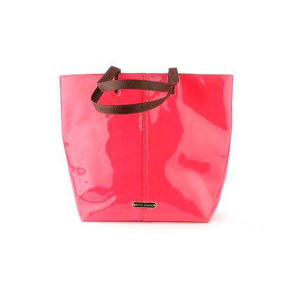 N/S Tote