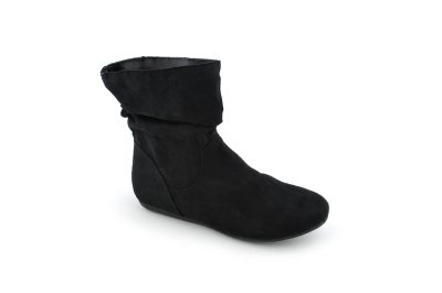 Womens Tauri