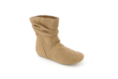 Womens Tauri
