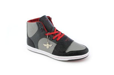 Mens Cesario
